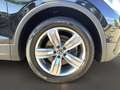 Volkswagen Tiguan Allspace 2.0 TDI DSG Elegance 4M. AHK Mat Schwarz - thumbnail 7