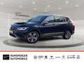 Volkswagen Tiguan Allspace 2.0 TDI DSG Elegance 4M. AHK Mat Schwarz - thumbnail 1
