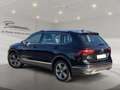 Volkswagen Tiguan Allspace 2.0 TDI DSG Elegance 4M. AHK Mat Schwarz - thumbnail 4