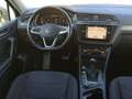 Volkswagen Tiguan Allspace 2.0 TDI DSG Elegance 4M. AHK Mat Schwarz - thumbnail 10