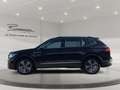 Volkswagen Tiguan Allspace 2.0 TDI DSG Elegance 4M. AHK Mat Schwarz - thumbnail 3