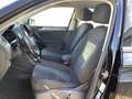Volkswagen Tiguan Allspace 2.0 TDI DSG Elegance 4M. AHK Mat Schwarz - thumbnail 8