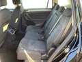 Volkswagen Tiguan Allspace 2.0 TDI DSG Elegance 4M. AHK Mat Schwarz - thumbnail 9