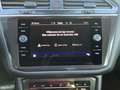 Volkswagen Tiguan Allspace 2.0 TDI DSG Elegance 4M. AHK Mat Schwarz - thumbnail 17
