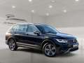 Volkswagen Tiguan Allspace 2.0 TDI DSG Elegance 4M. AHK Mat Schwarz - thumbnail 6