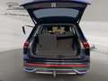 Volkswagen Tiguan Allspace 2.0 TDI DSG Elegance 4M. AHK Mat Schwarz - thumbnail 16
