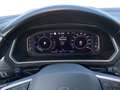 Volkswagen Tiguan Allspace 2.0 TDI DSG Elegance 4M. AHK Mat Schwarz - thumbnail 13
