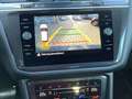 Volkswagen Tiguan Allspace 2.0 TDI DSG Elegance 4M. AHK Mat Schwarz - thumbnail 14
