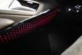 DS Automobiles DS 7 E-Tense 360 4x4 La Première Nappa Leer | Massage V Grau - thumbnail 43