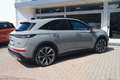 DS Automobiles DS 7 E-Tense 360 4x4 La Première Nappa Leer | Massage V Grau - thumbnail 2
