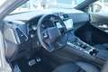 DS Automobiles DS 7 E-Tense 360 4x4 La Première Nappa Leer | Massage V Grau - thumbnail 37