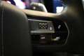 DS Automobiles DS 7 E-Tense 360 4x4 La Première Nappa Leer | Massage V Grau - thumbnail 31