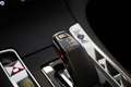 DS Automobiles DS 7 E-Tense 360 4x4 La Première Nappa Leer | Massage V Grau - thumbnail 27