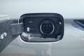 DS Automobiles DS 7 E-Tense 360 4x4 La Première Nappa Leer | Massage V Grau - thumbnail 31