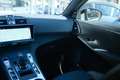 DS Automobiles DS 7 E-Tense 360 4x4 La Première Nappa Leer | Massage V Grau - thumbnail 42