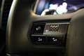 DS Automobiles DS 7 E-Tense 360 4x4 La Première Nappa Leer | Massage V Grau - thumbnail 32