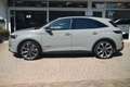 DS Automobiles DS 7 E-Tense 360 4x4 La Première Nappa Leer | Massage V Grau - thumbnail 4
