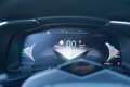 DS Automobiles DS 7 E-Tense 360 4x4 La Première Nappa Leer | Massage V Grau - thumbnail 45