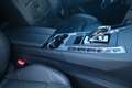 DS Automobiles DS 7 E-Tense 360 4x4 La Première Nappa Leer | Massage V Grau - thumbnail 23