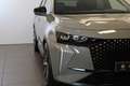 DS Automobiles DS 7 E-Tense 360 4x4 La Première Nappa Leer | Massage V Grau - thumbnail 5