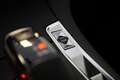 DS Automobiles DS 7 E-Tense 360 4x4 La Première Nappa Leer | Massage V Grau - thumbnail 39