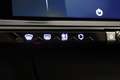 DS Automobiles DS 7 E-Tense 360 4x4 La Première Nappa Leer | Massage V Grau - thumbnail 36