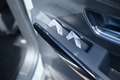 DS Automobiles DS 7 E-Tense 360 4x4 La Première Nappa Leer | Massage V Grau - thumbnail 20