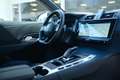 DS Automobiles DS 7 E-Tense 360 4x4 La Première Nappa Leer | Massage V Grau - thumbnail 13