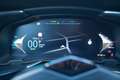 DS Automobiles DS 7 E-Tense 360 4x4 La Première Nappa Leer | Massage V Grau - thumbnail 47