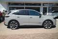 DS Automobiles DS 7 E-Tense 360 4x4 La Première Nappa Leer | Massage V Grau - thumbnail 5