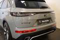 DS Automobiles DS 7 E-Tense 360 4x4 La Première Nappa Leer | Massage V Grau - thumbnail 16