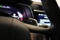 DS Automobiles DS 7 E-Tense 360 4x4 La Première Nappa Leer | Massage V Grau - thumbnail 29