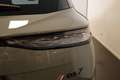 DS Automobiles DS 7 E-Tense 360 4x4 La Première Nappa Leer | Massage V Grau - thumbnail 20