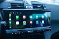 DS Automobiles DS 7 E-Tense 360 4x4 La Première Nappa Leer | Massage V Grau - thumbnail 44