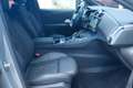 DS Automobiles DS 7 E-Tense 360 4x4 La Première Nappa Leer | Massage V Grau - thumbnail 22