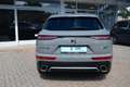 DS Automobiles DS 7 E-Tense 360 4x4 La Première Nappa Leer | Massage V Grau - thumbnail 27