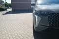 DS Automobiles DS 7 E-Tense 360 4x4 La Première Nappa Leer | Massage V Grau - thumbnail 6