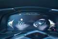 DS Automobiles DS 7 E-Tense 360 4x4 La Première Nappa Leer | Massage V Grau - thumbnail 46