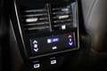 DS Automobiles DS 7 E-Tense 360 4x4 La Première Nappa Leer | Massage V Grau - thumbnail 23