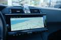 DS Automobiles DS 7 E-Tense 360 4x4 La Première Nappa Leer | Massage V Grau - thumbnail 16