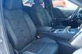 DS Automobiles DS 7 E-Tense 360 4x4 La Première Nappa Leer | Massage V Grau - thumbnail 3