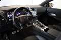 DS Automobiles DS 7 E-Tense 360 4x4 La Première Nappa Leer | Massage V Grau - thumbnail 25