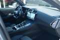 DS Automobiles DS 7 E-Tense 360 4x4 La Première Nappa Leer | Massage V Grau - thumbnail 12