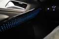 DS Automobiles DS 7 E-Tense 360 4x4 La Première Nappa Leer | Massage V Grau - thumbnail 44