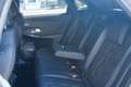 DS Automobiles DS 7 E-Tense 360 4x4 La Première Nappa Leer | Massage V Grau - thumbnail 34
