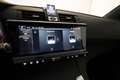 DS Automobiles DS 7 E-Tense 360 4x4 La Première Nappa Leer | Massage V Grau - thumbnail 35