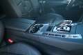 DS Automobiles DS 7 E-Tense 360 4x4 La Première Nappa Leer | Massage V Grau - thumbnail 10