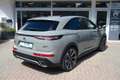 DS Automobiles DS 7 E-Tense 360 4x4 La Première Nappa Leer | Massage V Grau - thumbnail 24
