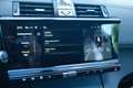 DS Automobiles DS 7 E-Tense 360 4x4 La Première Nappa Leer | Massage V Grau - thumbnail 33