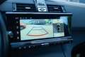 DS Automobiles DS 7 E-Tense 360 4x4 La Première Nappa Leer | Massage V Grau - thumbnail 18